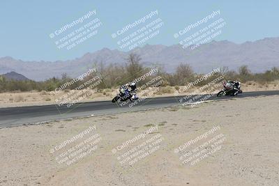 media/Apr-27-2025-BRL Bagger Racing League (Sun) [[7a5f00f0a5]]/5-Bagger GP-Pro Stock-Super Street Race/